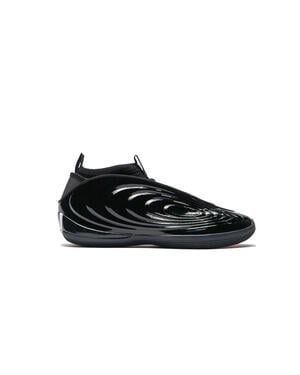 adidas Originals HARDEN VOLUME 10 | JR1598 | AFEW STORE